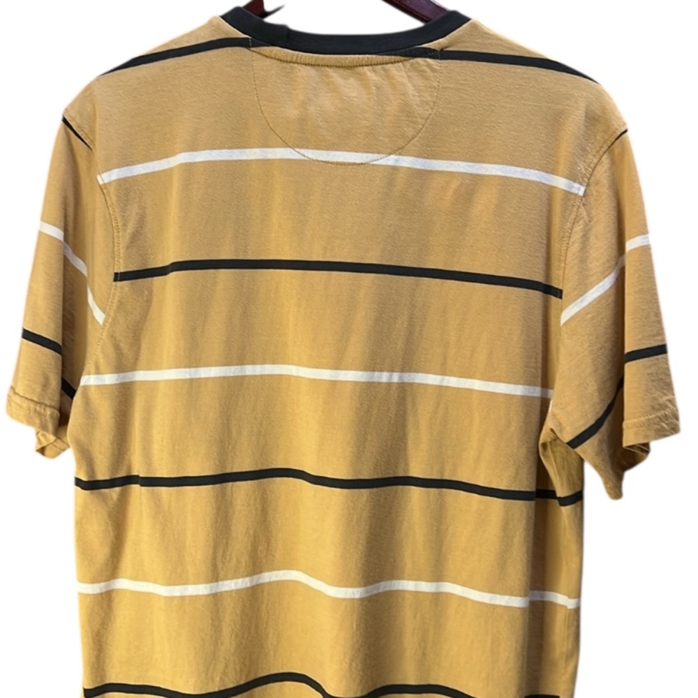 Primitive Mens Tee Skateboarding size large - Picture 10 of 10
